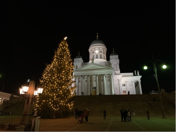 7A3D9A8E-F194-46D8-9C7B-4914DC3C4743