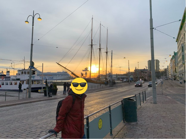 C39A6684-3F18-42AE-9FC4-CB52F8AF33B0