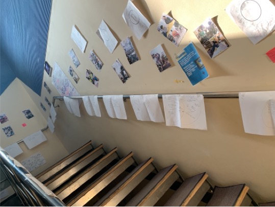 3B614009-6B3D-49A8-88A0-F77B06D9B7CD