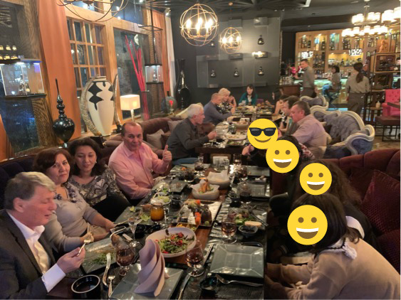 C27378DA-0316-4F4B-AEBD-3D6D93D967AA