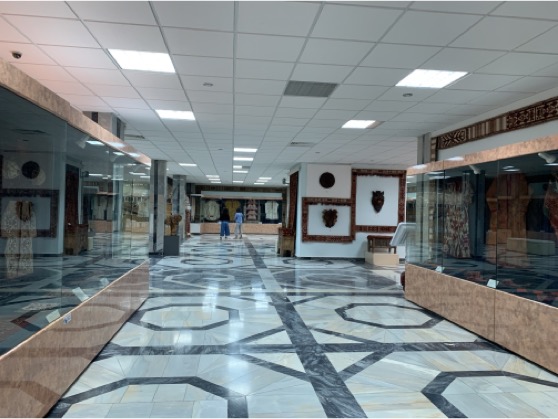 F8DC6E48-21A5-4CFC-9823-243568D79D96