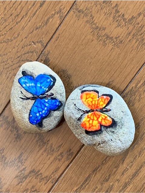 9D439C44-536E-4EB1-866F-7A6B59446972