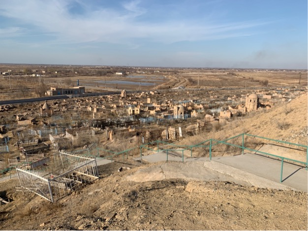 0542CAD6-04BC-4A08-8DE0-B35069B03677