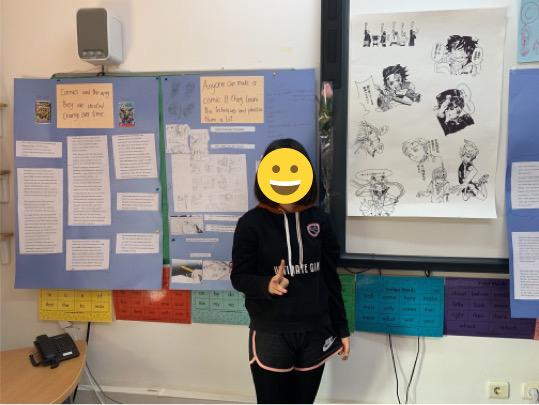 9F053749-4CCE-42C1-A5FA-D3EBC342E617