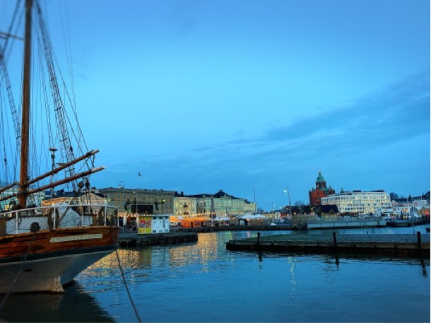 66EE53C5-E0BB-45EE-81CB-5CFA3A5DDD72