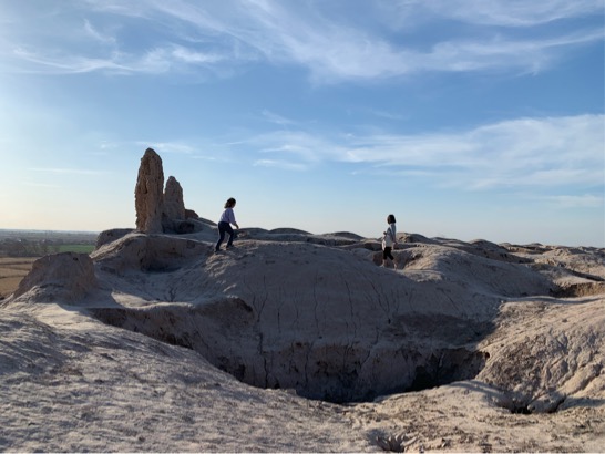 B8375C32-E4C7-4044-B60D-F5DFD76E48F8