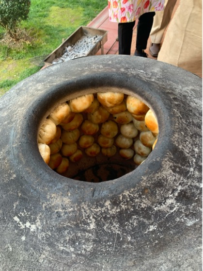 5615C084-1D77-400A-89D0-69B56B850045