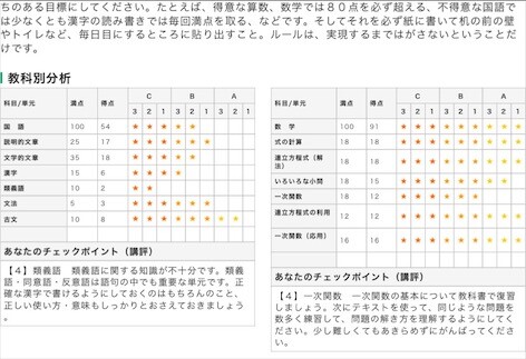 5E7A8774-02AA-424A-B256-097D3665556A