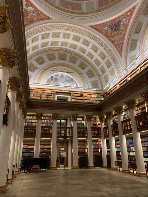 3E5A4628-E103-493A-A5FD-5C53C02BCF58