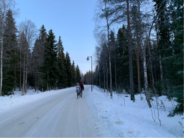 5A558069-213B-4C18-B5CA-4CF7EC4D957F