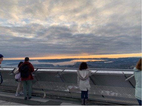 5C793EE4-4C01-4D53-AD40-1484743F91EE