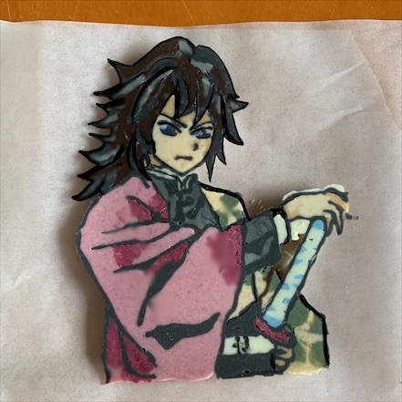 D5C29F8C-A6DB-4192-87C2-FAE855FAA899