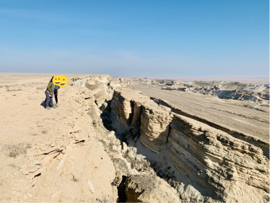 1EBD64EB-E75C-4652-9D39-2EEEB4C269AC