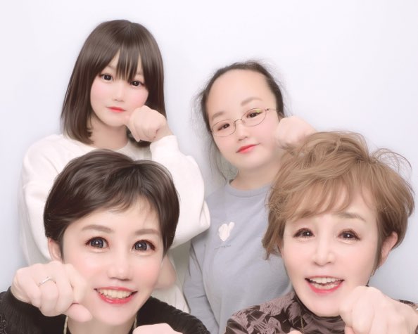 0E9CD202-B563-4A92-BE79-A75B77120D35