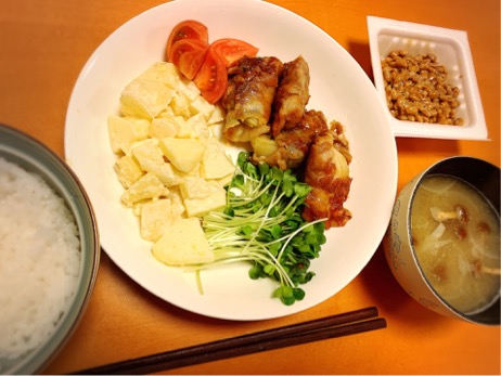 B8B9ED74-A913-459E-92B2-5A8EB15E7609