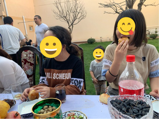 7613517F-B586-4C5A-8D85-FA158CF2A88A