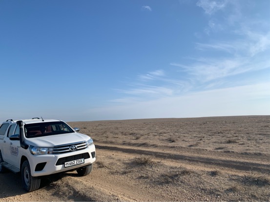 CB4A253F-9BCD-4B26-A1CA-F6F08A3FD57E