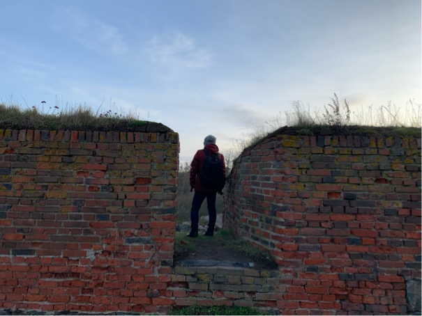 2D6F53C2-30BD-47F9-BEE2-FECE2A174378