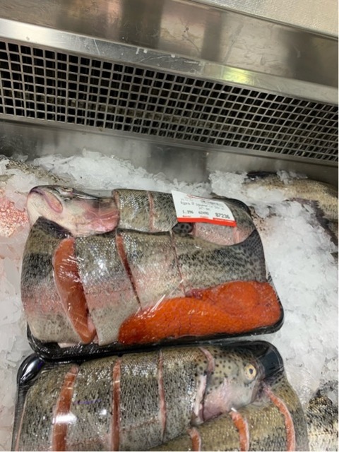 CD3C0692-0DB3-45F6-B21F-ACEBA13BEA49