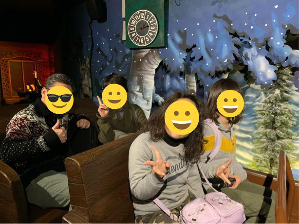 58E4A69D-C3E7-47F0-B80B-67C1EDF47EC9