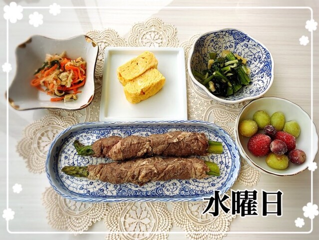 37D43A2E-C51B-4629-A6A7-205DA8BF6424
