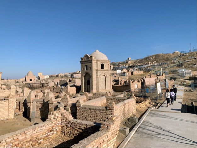 935D8FC4-74CD-4C3D-B604-D6CDE92BC071