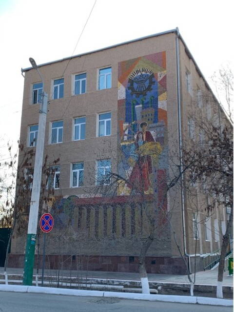 1AD7CB5A-C79F-4055-BF3F-027DAD29A77D