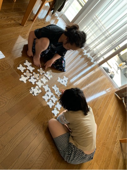 A2305357-EA8D-432E-BCF7-F668D131BF1C