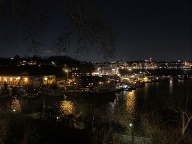 21A6082A-AF56-40A1-87E5-52B11017D4E8