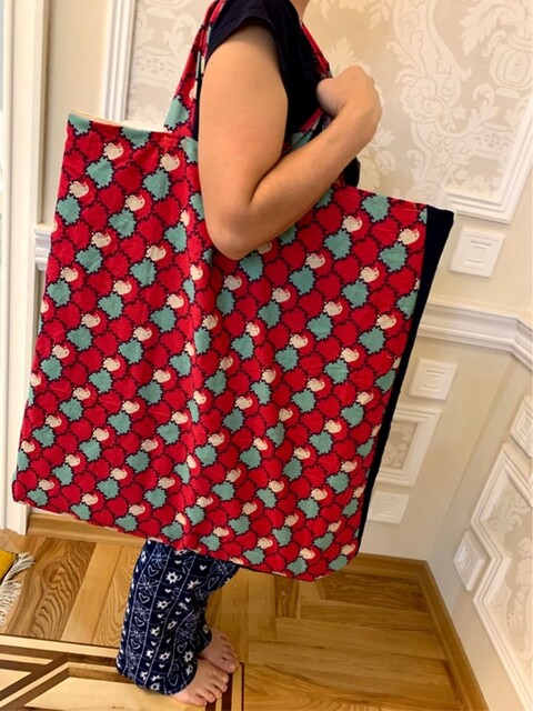 AB975843-B3FA-4BE6-8FEB-9FCCAB791292