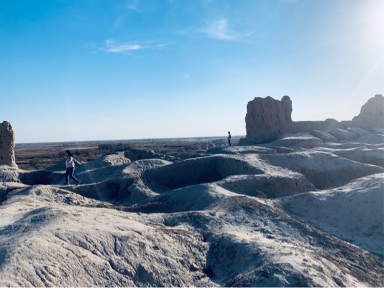 36ACCB98-099B-4DF9-81F8-40986936B549