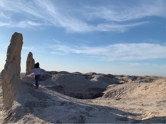 2E0ABF21-13FE-4556-B828-B0CF09BBA6D0