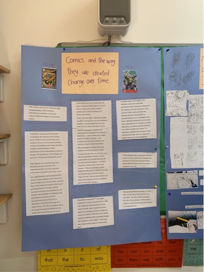 48C5054D-325C-4731-8CD9-E19B8CFE2AD6