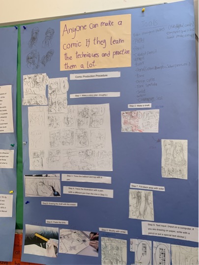 2D63153D-B703-4EFA-9513-9B555B4EB916