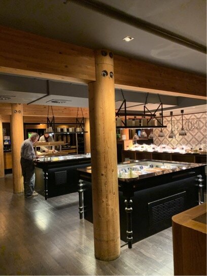 7D55D04A-73BB-4C64-89EC-4D9F02069CE1