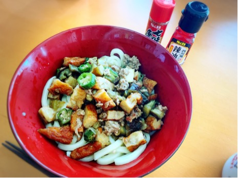 1DD9DE10-95EF-44F0-8FD8-09EA91905ACC