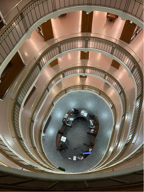 BDC36878-2839-4BB9-8815-3398D82402B1