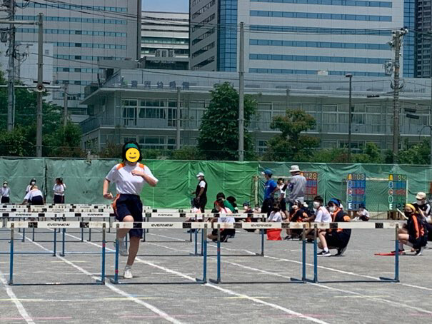 1F5B8671-DAE7-4390-82B8-AEAC9C034ED3