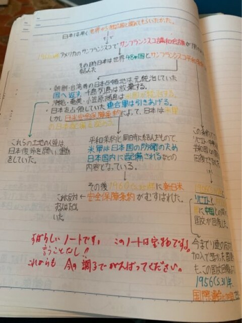 A0796D4C-3EA7-48A7-AD40-3F1F3941B4A0