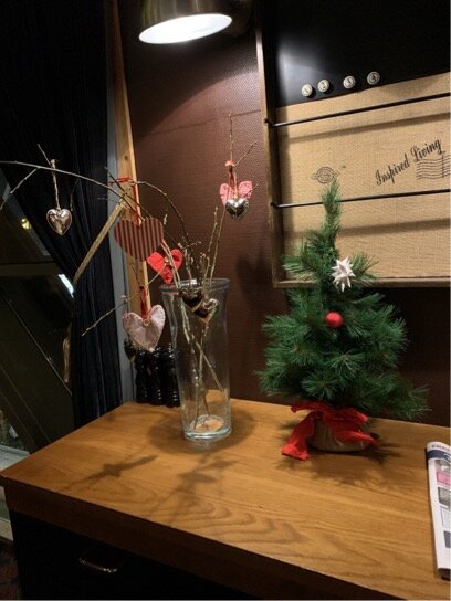 BD90917B-05DB-4066-946D-55522B2CF8EB