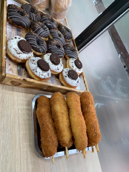 13903E0B-058C-4797-9A5A-507692900D19