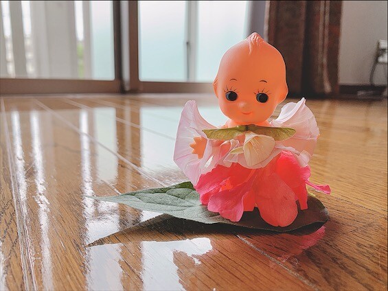 B18280D4-5951-40BF-B499-BD269CD1234E