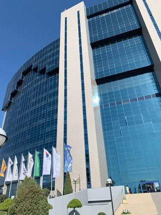 Ujc