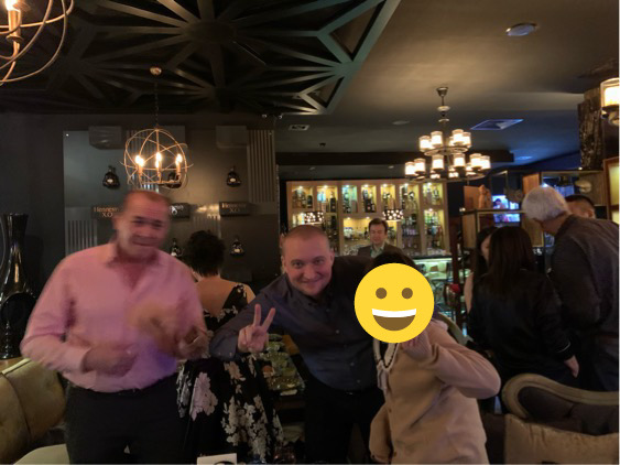 F14EA920-4D02-4C76-A80D-2151F946B757