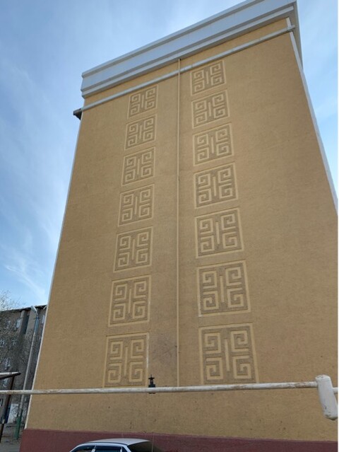 B2C9B8A8-CD9B-4E4C-8D75-881663587000