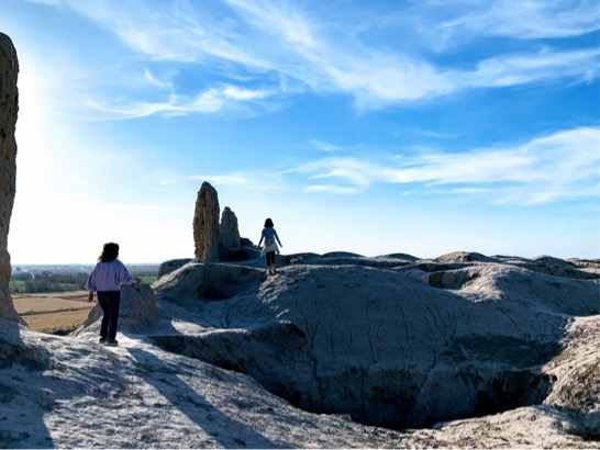 C1D5D334-1A90-42B7-8BE5-ABCFA3CC60F0