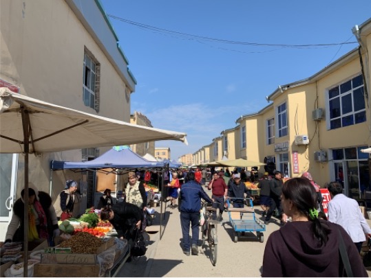 E72529E3-2DD0-4D99-886B-FC84C3FFDE0D