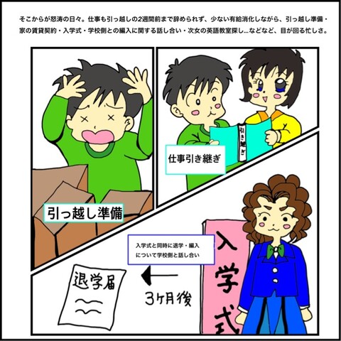 EEF41E31-891E-4715-8BE8-C9049C0DF101