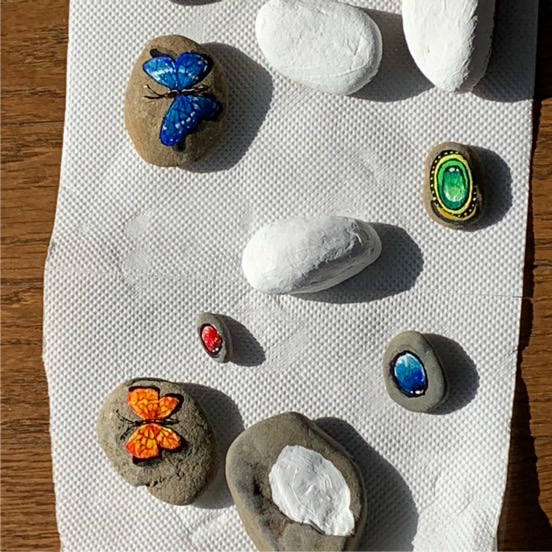 D0A1806A-41E3-4912-98CC-B8CCA9346A65