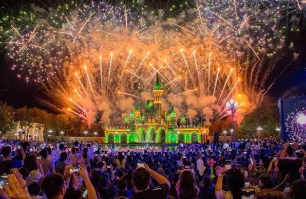 0217F452-A2F5-43A8-B21C-DDFE333699D6